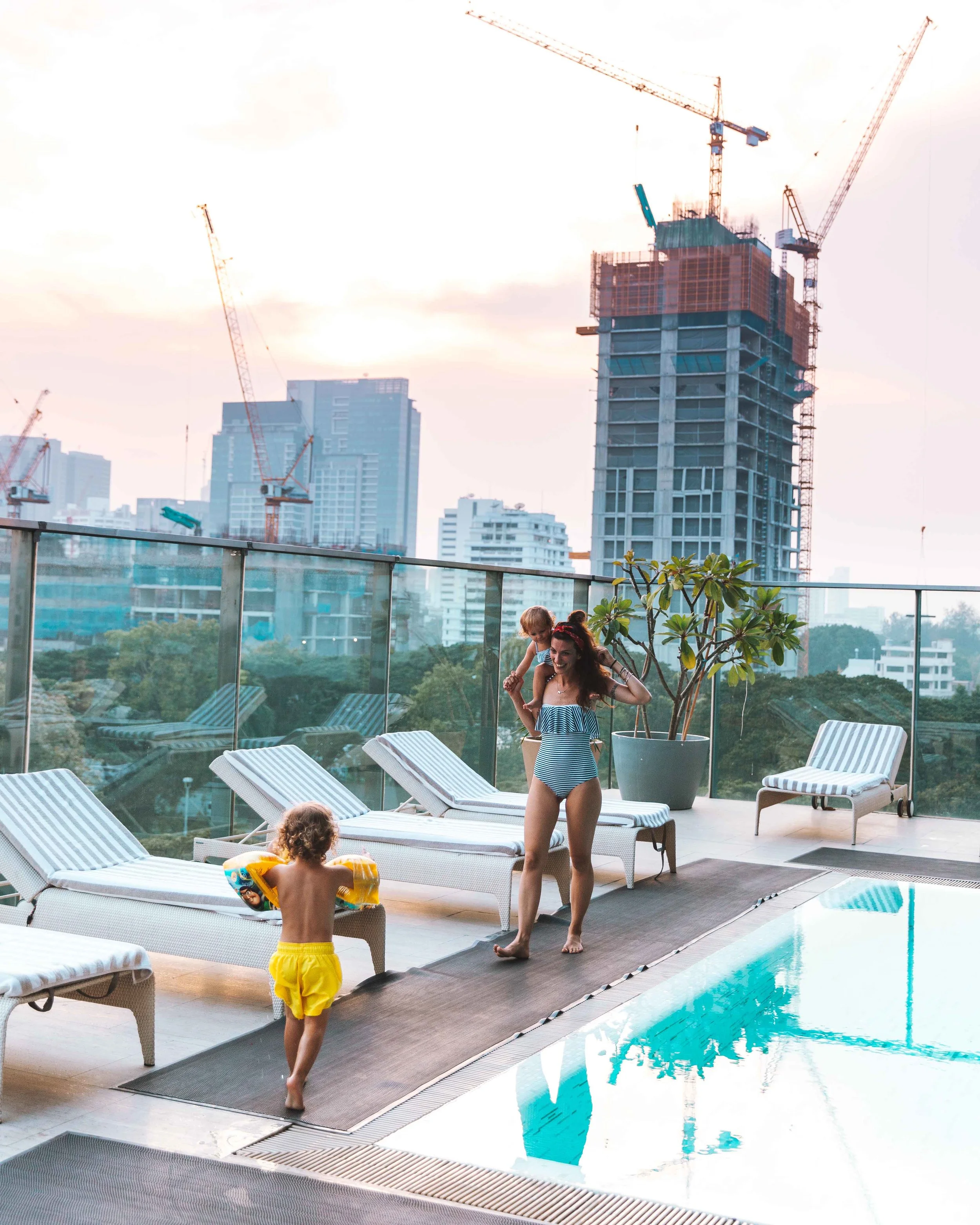 post-bangkok-9188.jpg