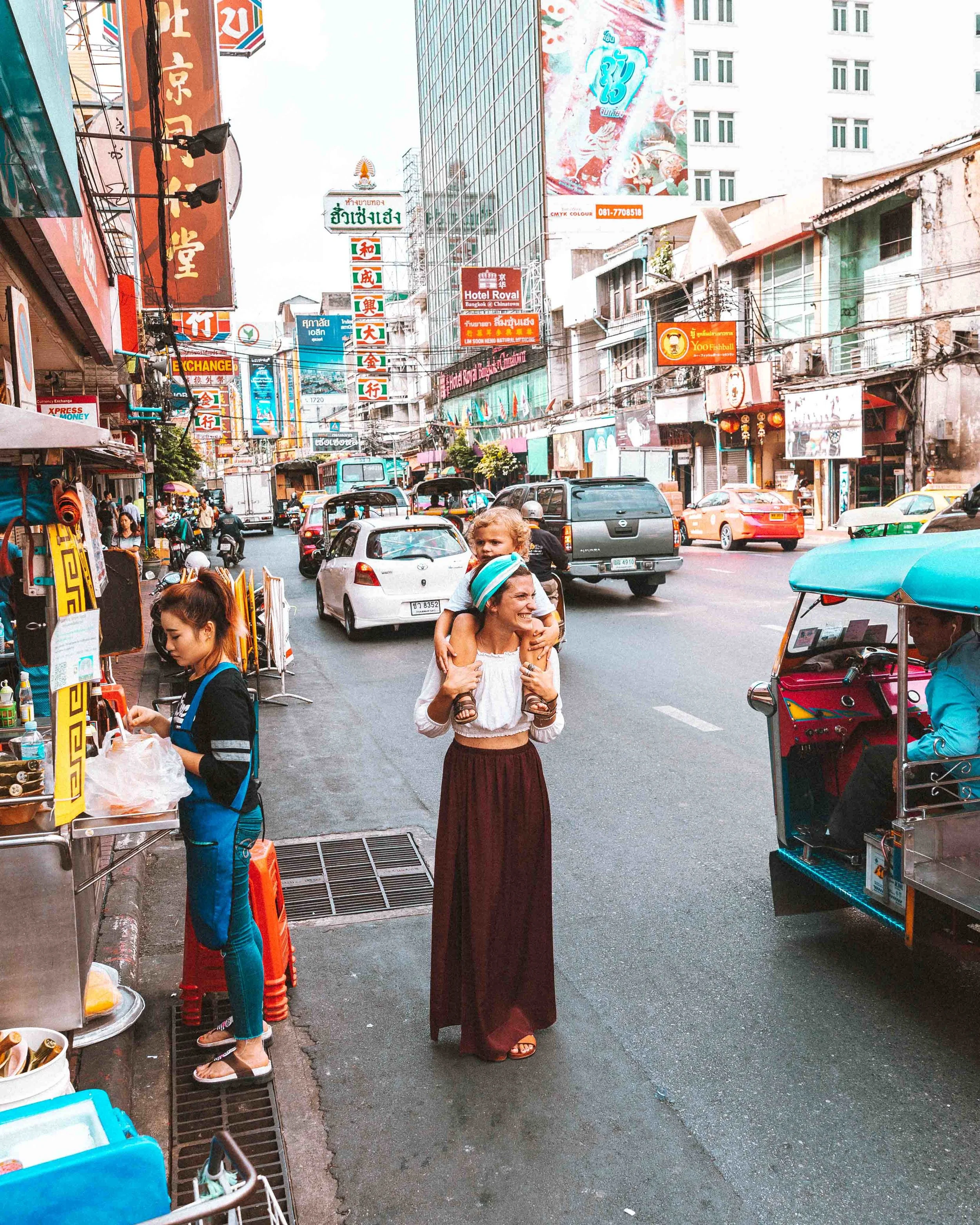 post-bangkok-9234.jpg