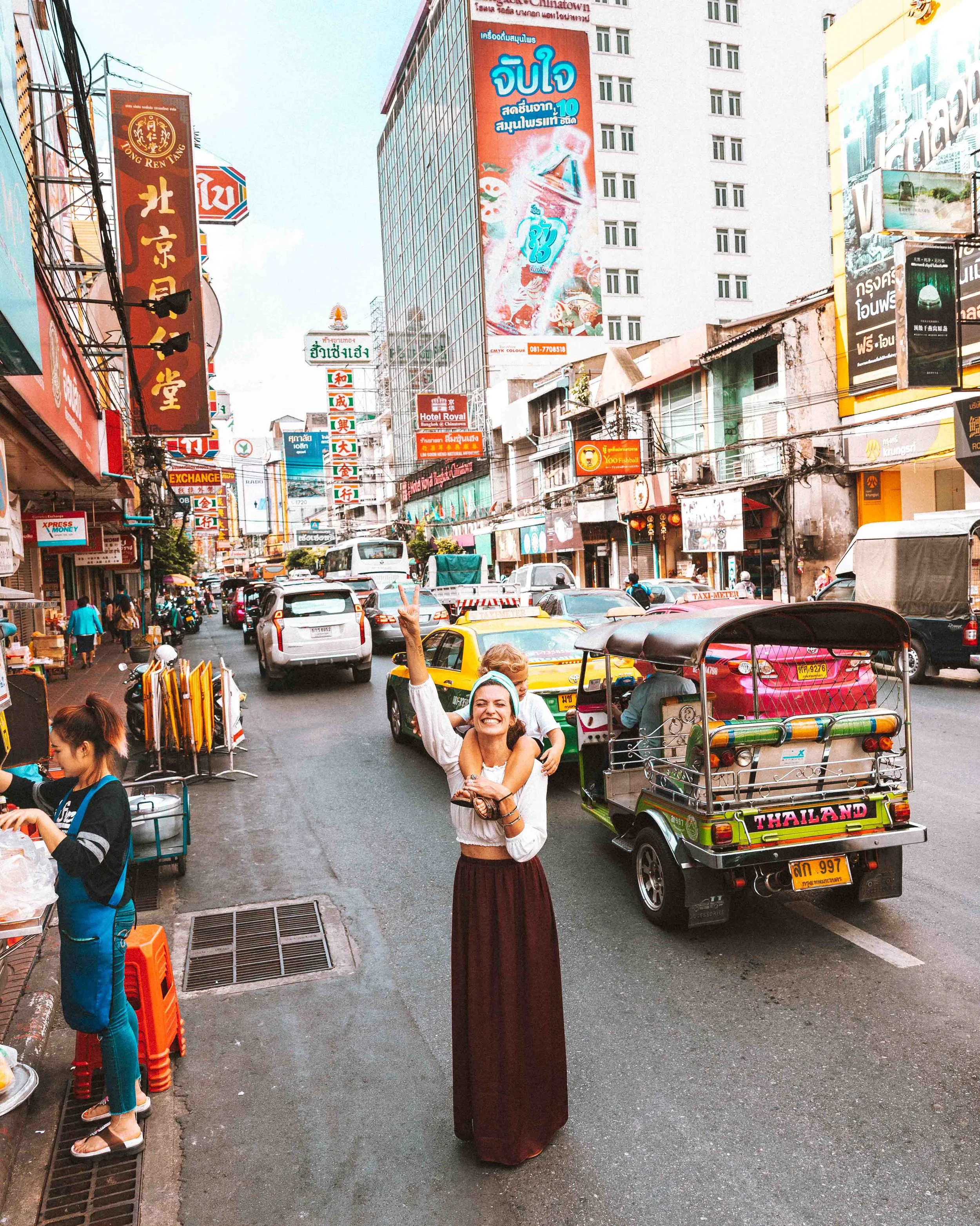 post-bangkok-9249.jpg