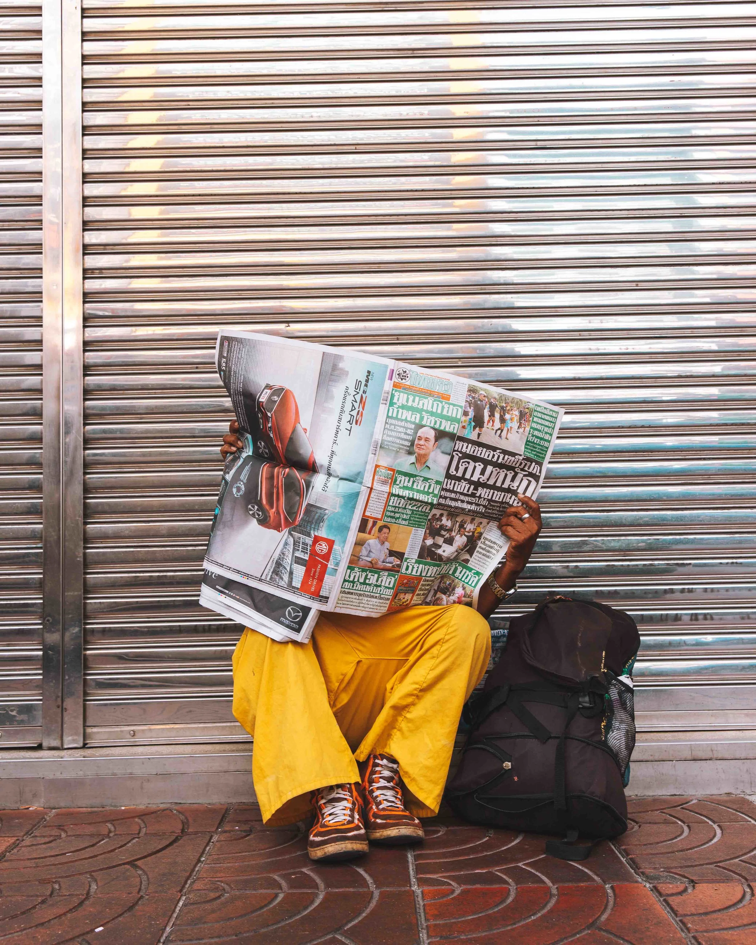 post-bangkok-9266.jpg