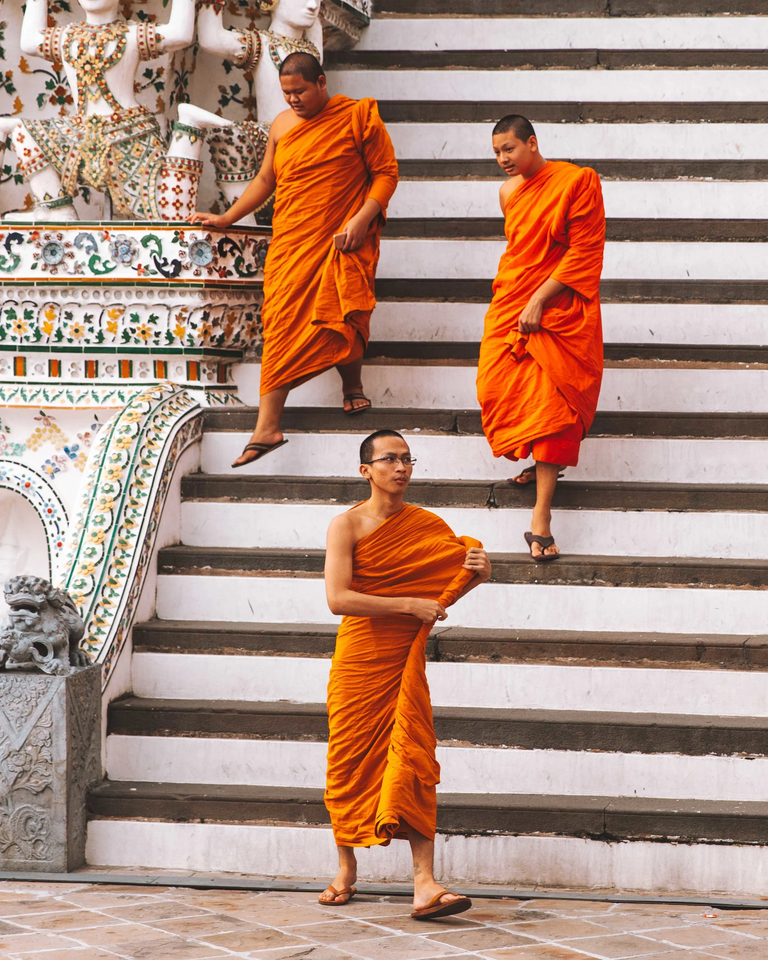 post-bangkok-9613.jpg