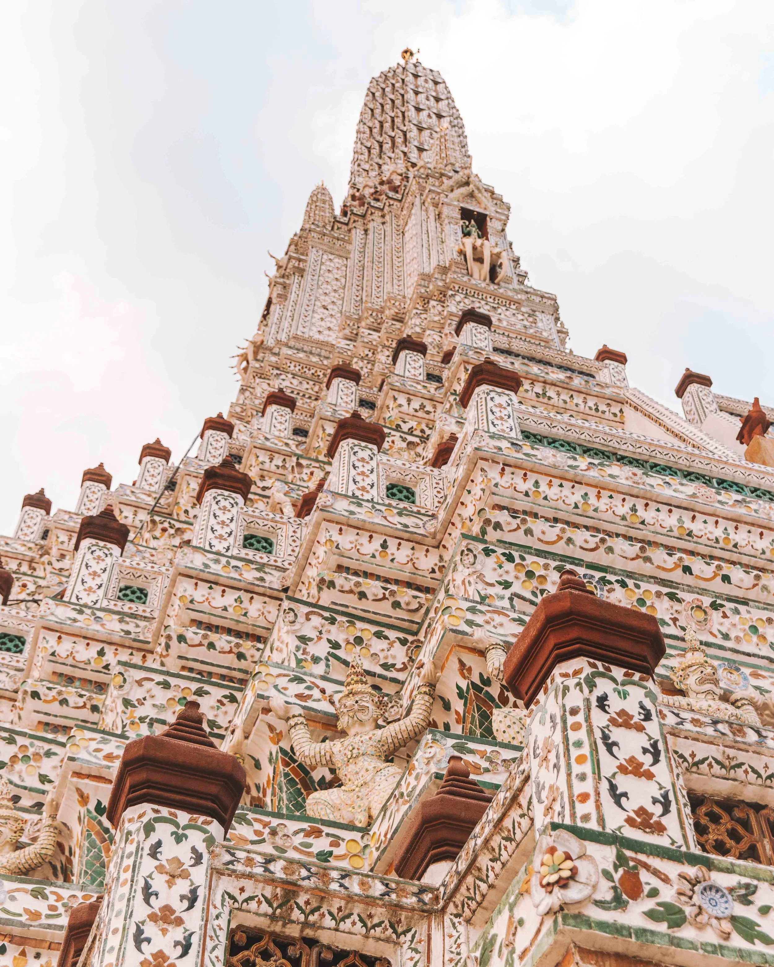 post-bangkok-9648.jpg