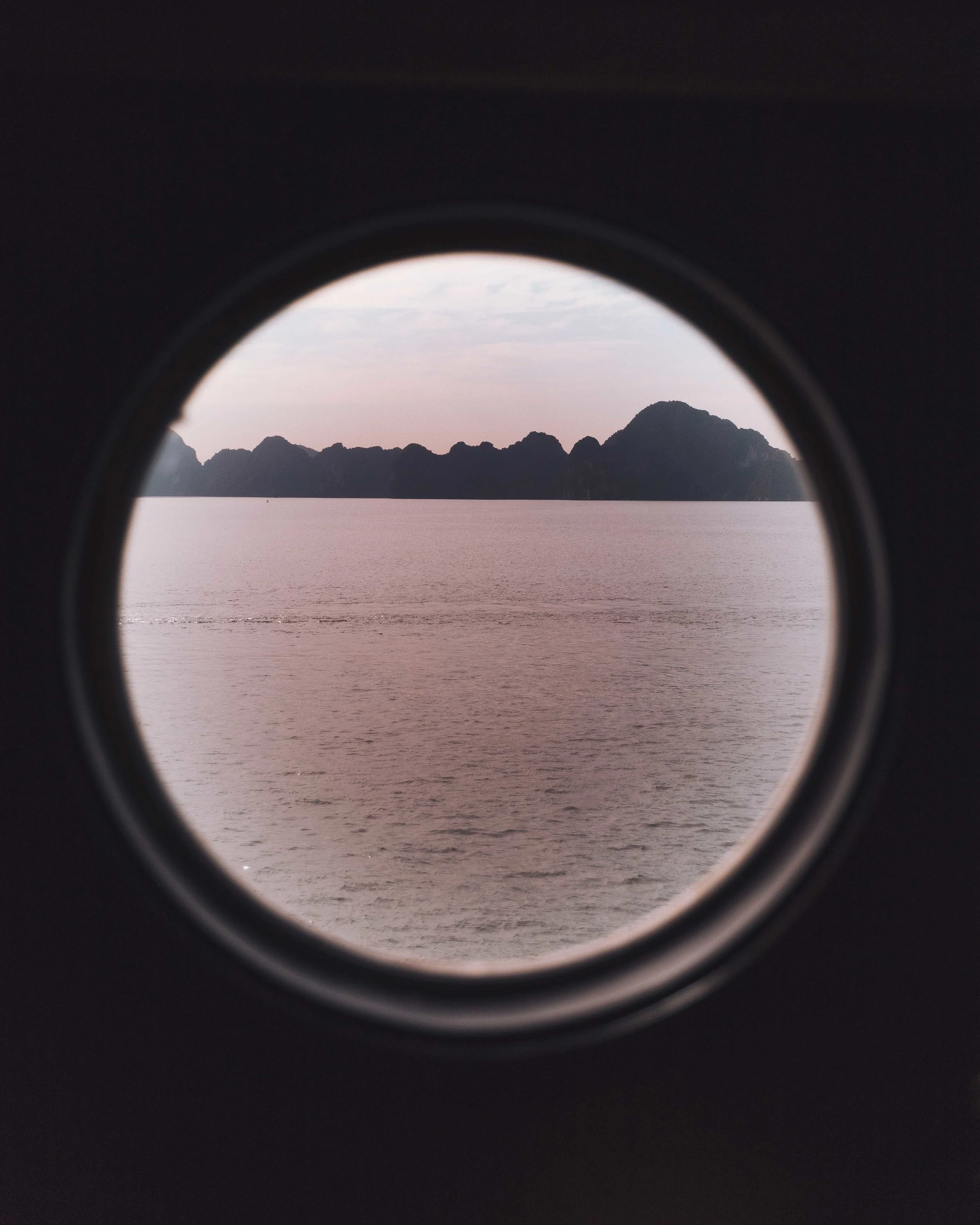 halongbay-post-0244.jpg