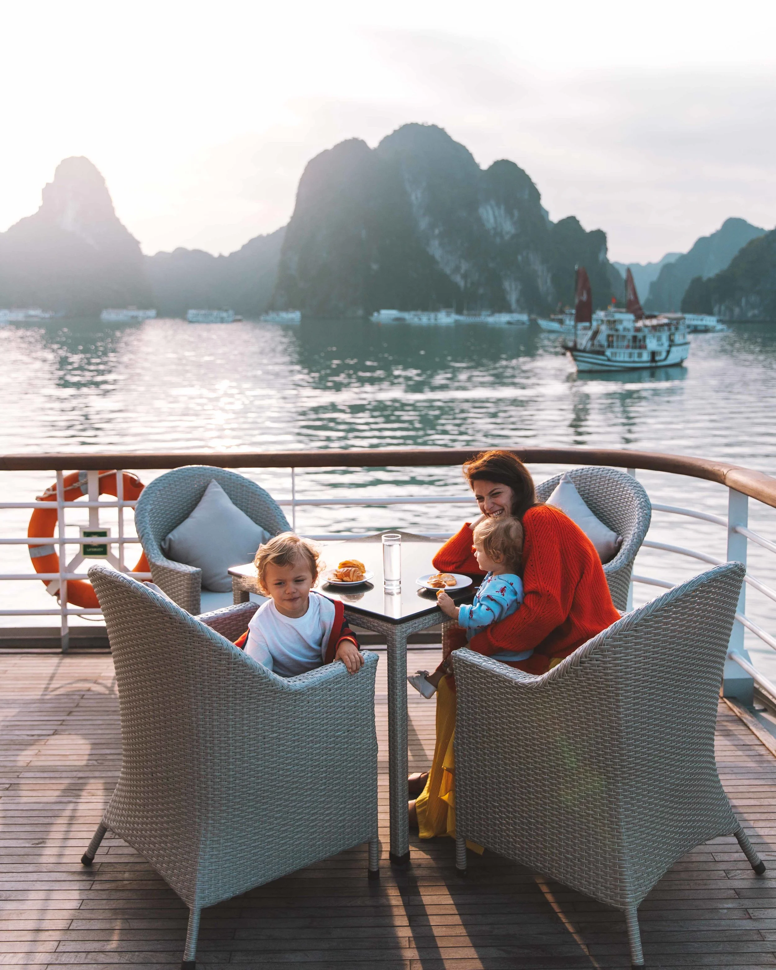 halongbay-post-0353.jpg