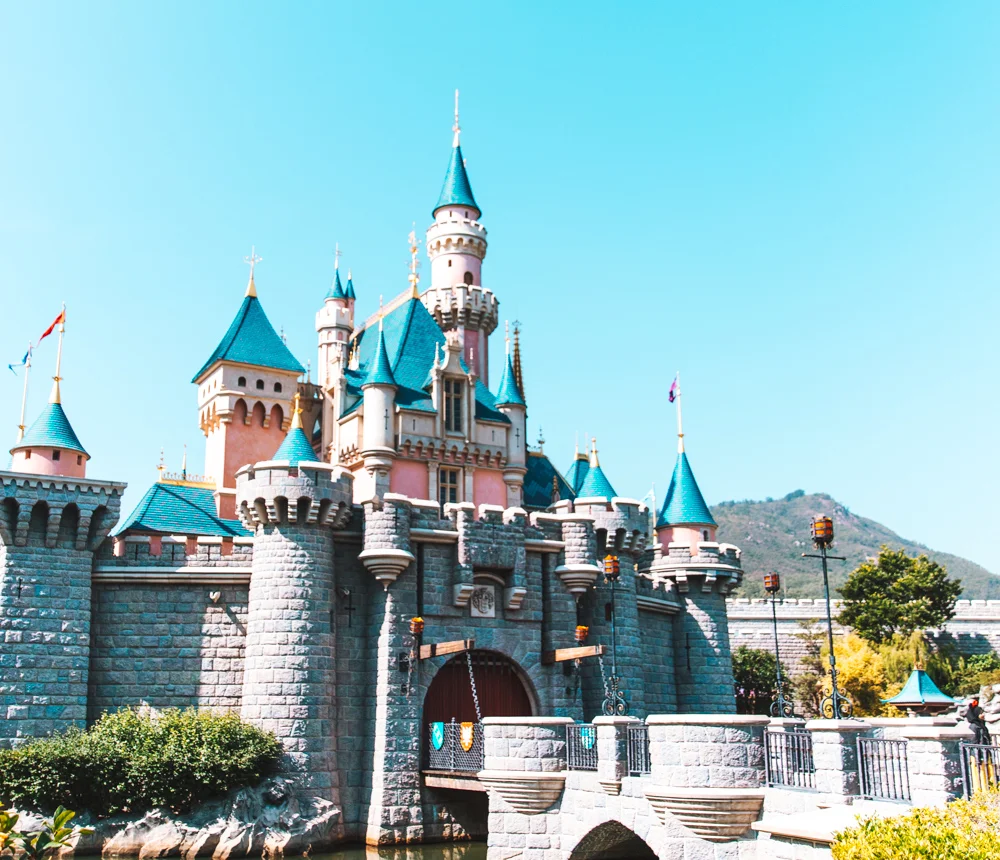 disney-hk-5363.jpg