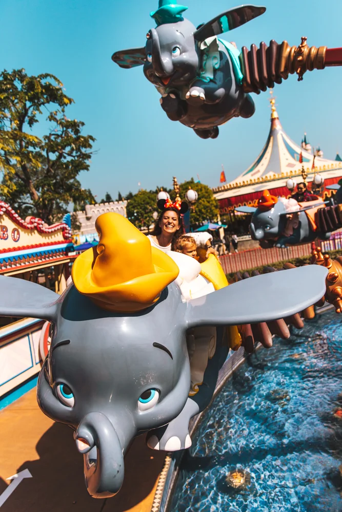 disney-hk-5392.jpg