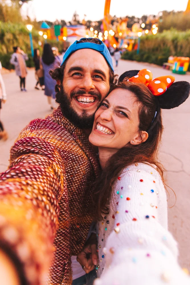 disney-hk-5655.jpg