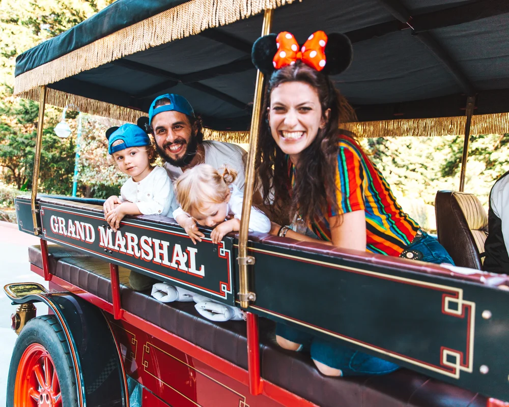 disney-hk-6057.jpg