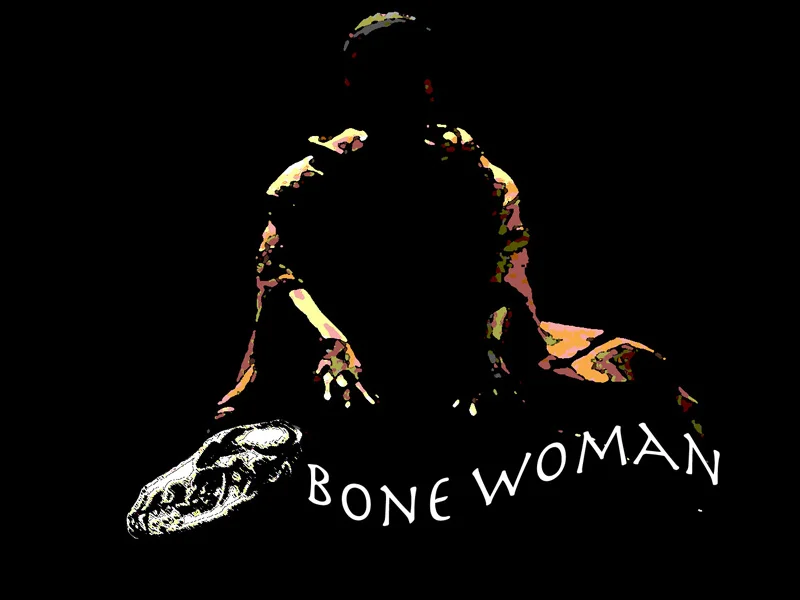 Bone Woman PAC1.jpg