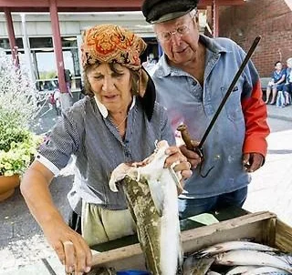 Kulturhamnsdag Lysekil 170819.jpg