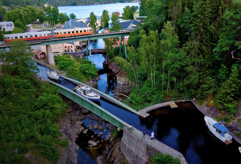 ibland-ar-resan-viktigare-an-att-komma-fram-840x570.jpg