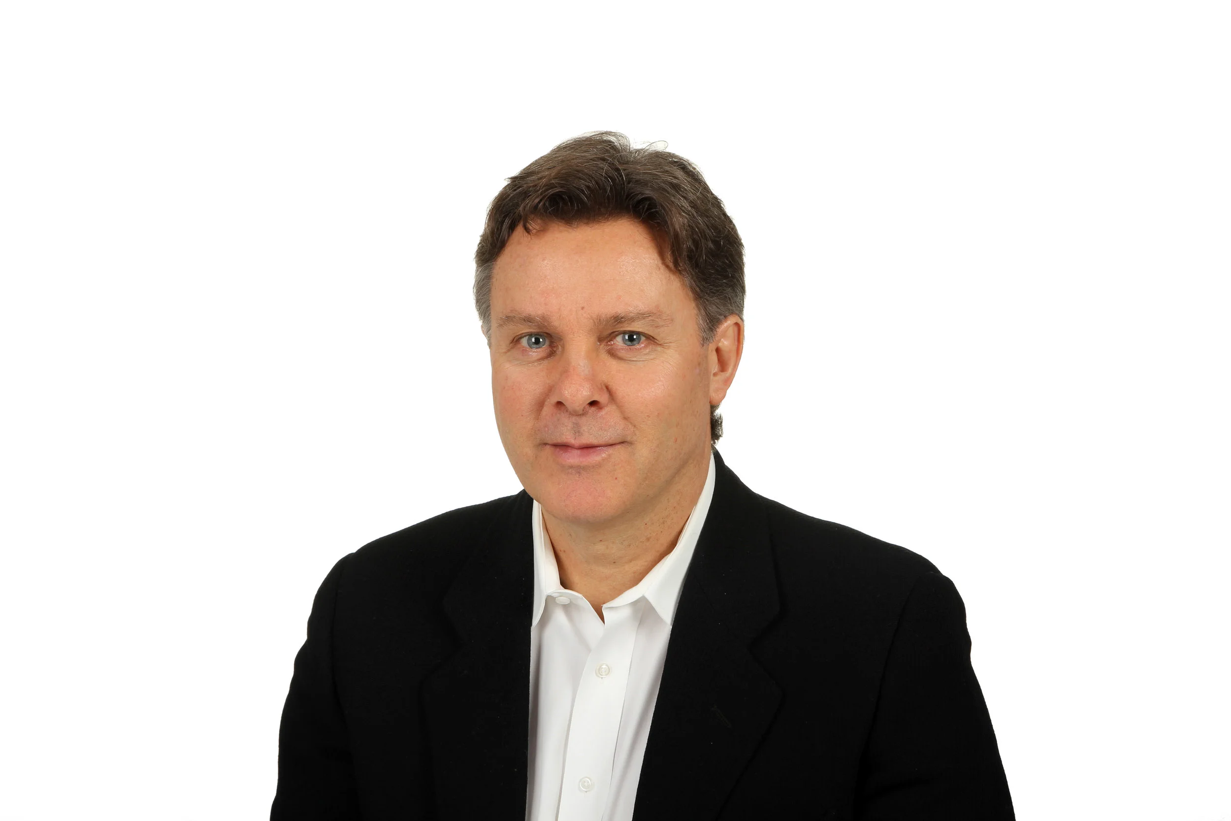 Mike Mityok Headshot.jpg