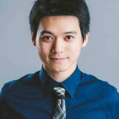 alexchuang.jpg