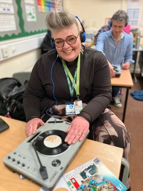 Turntable NT.jpg