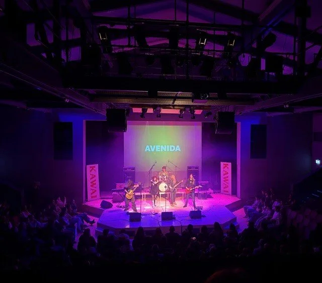 BoB 2026 Avenida.jpg