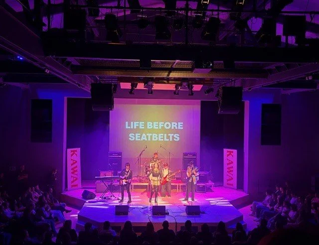 BoB 2026 Life Before Seatbelts.jpg