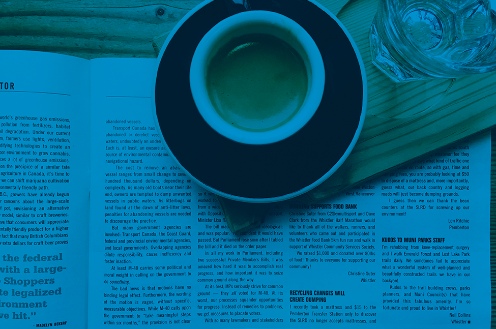 News - Banner.png