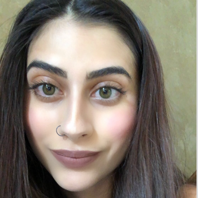 Screen Shot 2018-08-07 at 9.44.14 PM.png