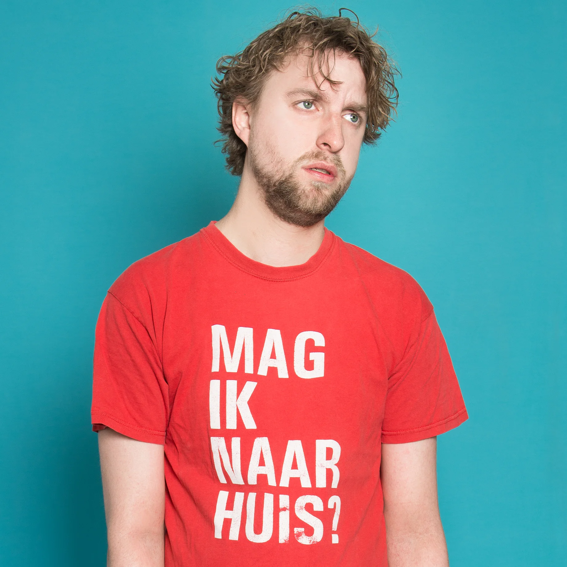 BOESJANS_campagnebeeld_7vierkant.jpg