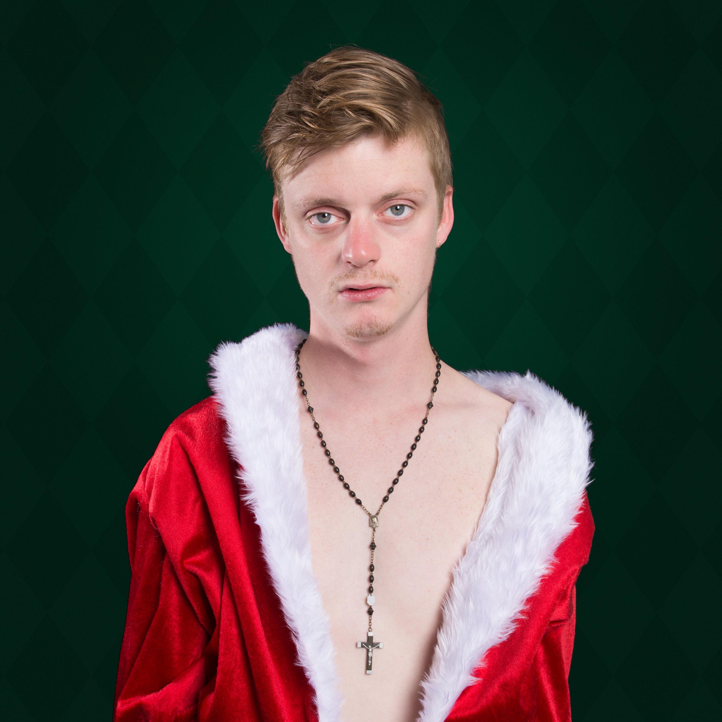 BOESJANS KERST 2019 vierkant.jpg