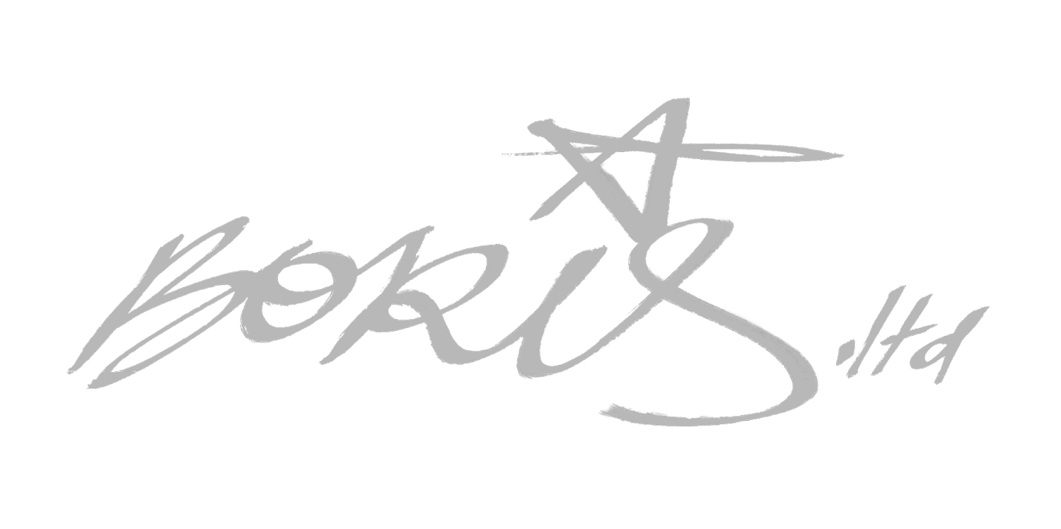 BORIS.LTD