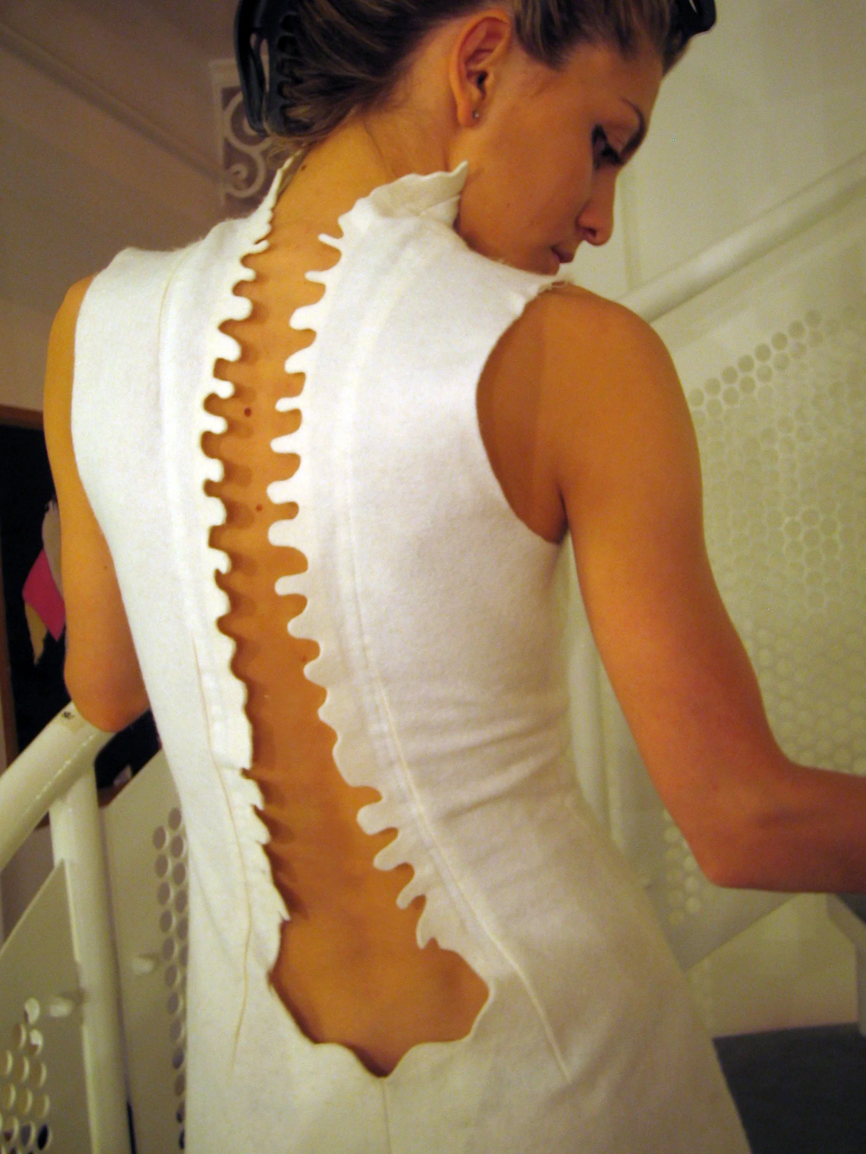 Spine-Dress-Back.jpg