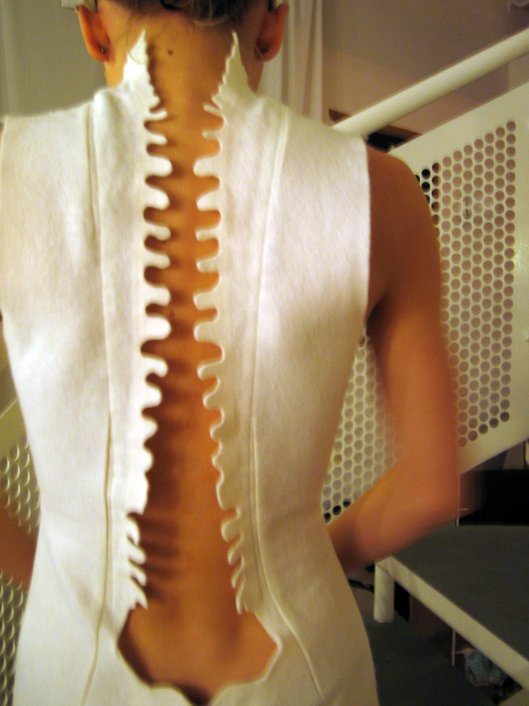 Photos from Dzeras camera 287.jpg