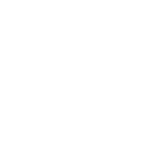 Nos clients - Dédoc SA
