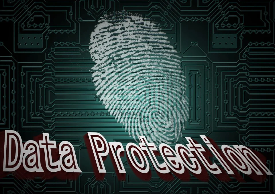 La cybersécurité en Suisse