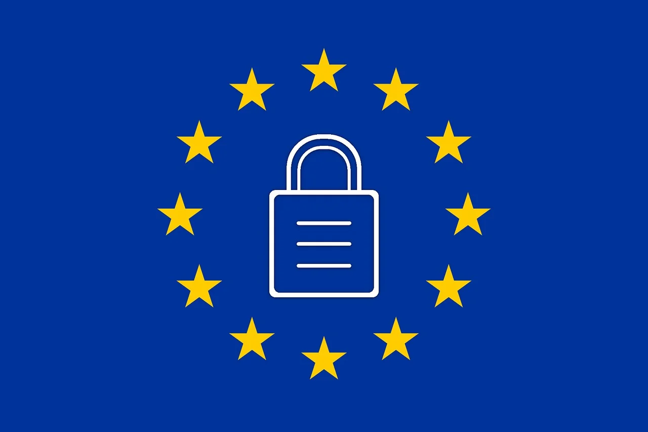 Nouveau règlement GDPR