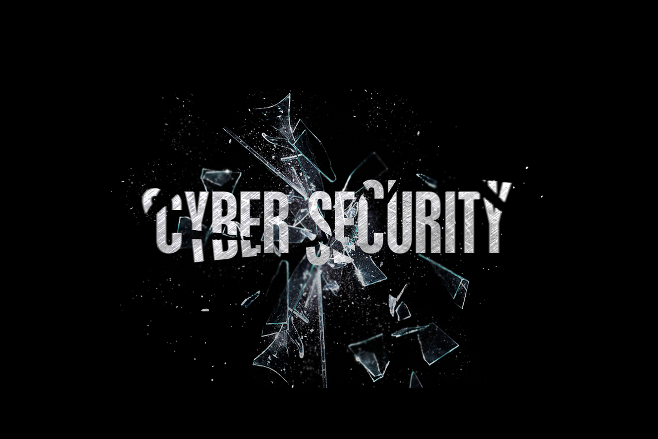 Les risques de cyber attaques en Suisse