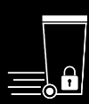 Containers sécurisés.png