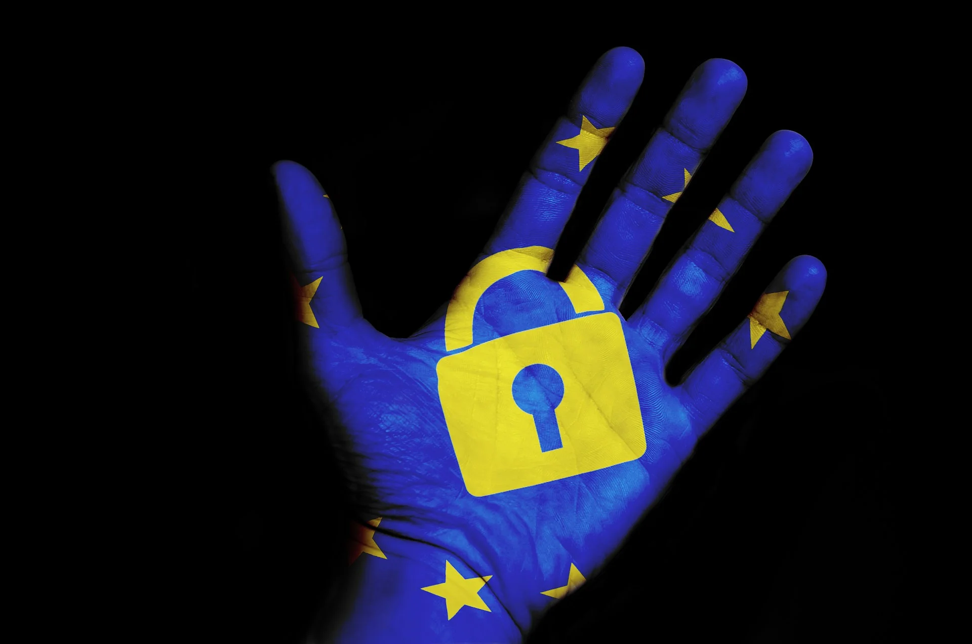 La valeur probante d’un document numérisé