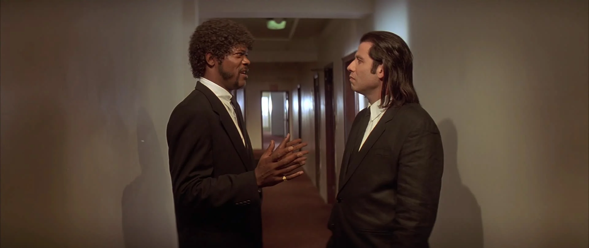 pulp-fiction.jpg