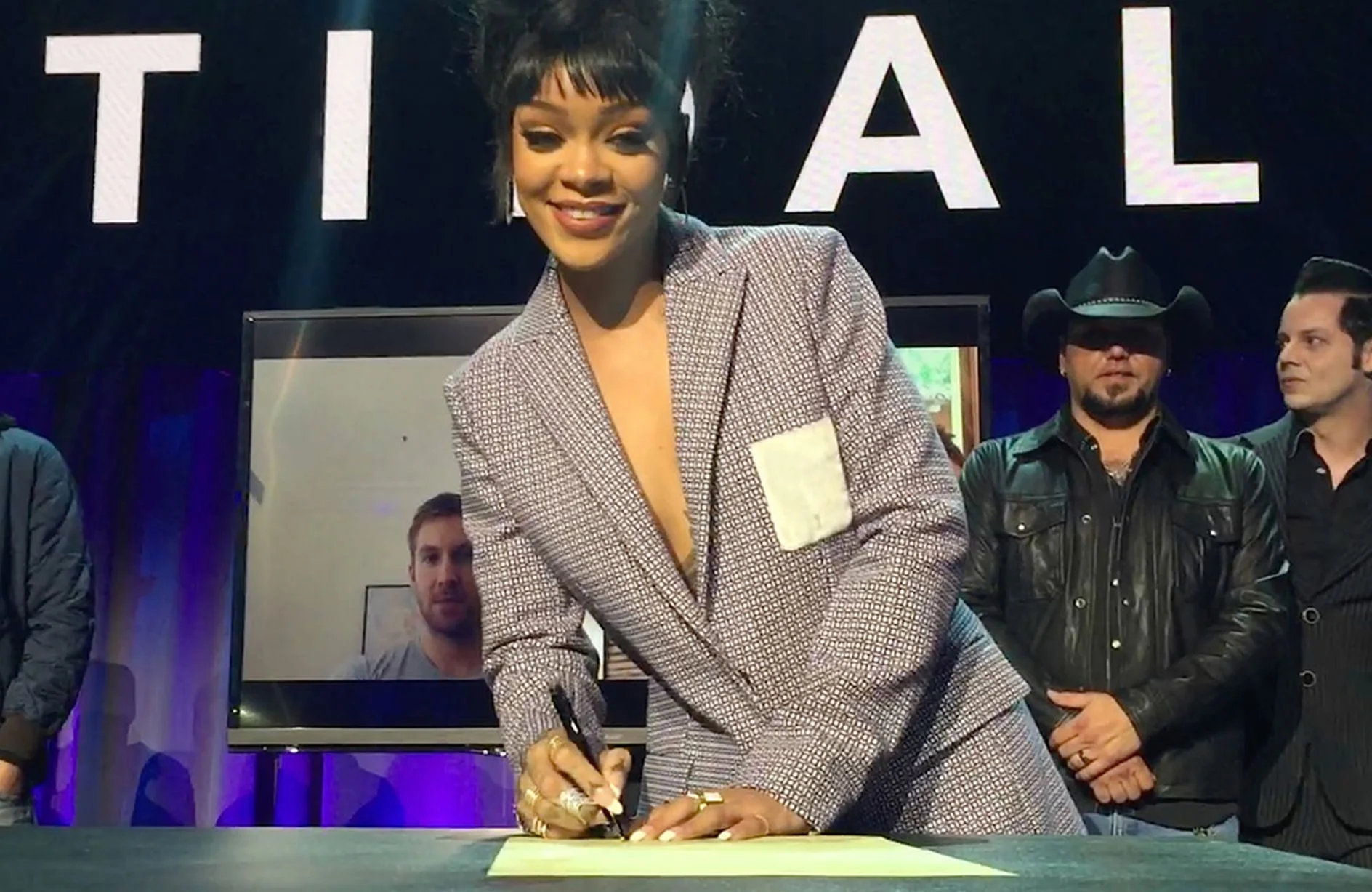 Tidal-streaming-app.jpg