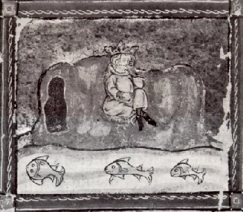fisher_king_wound.jpg