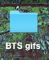 bts.png