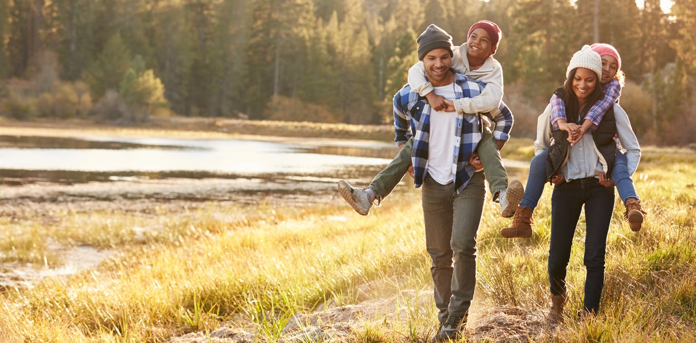 How to Balance Parenting Expenses and Saving for Retirement Catalyst Academy Charlotte North Carolina Financial Literacy