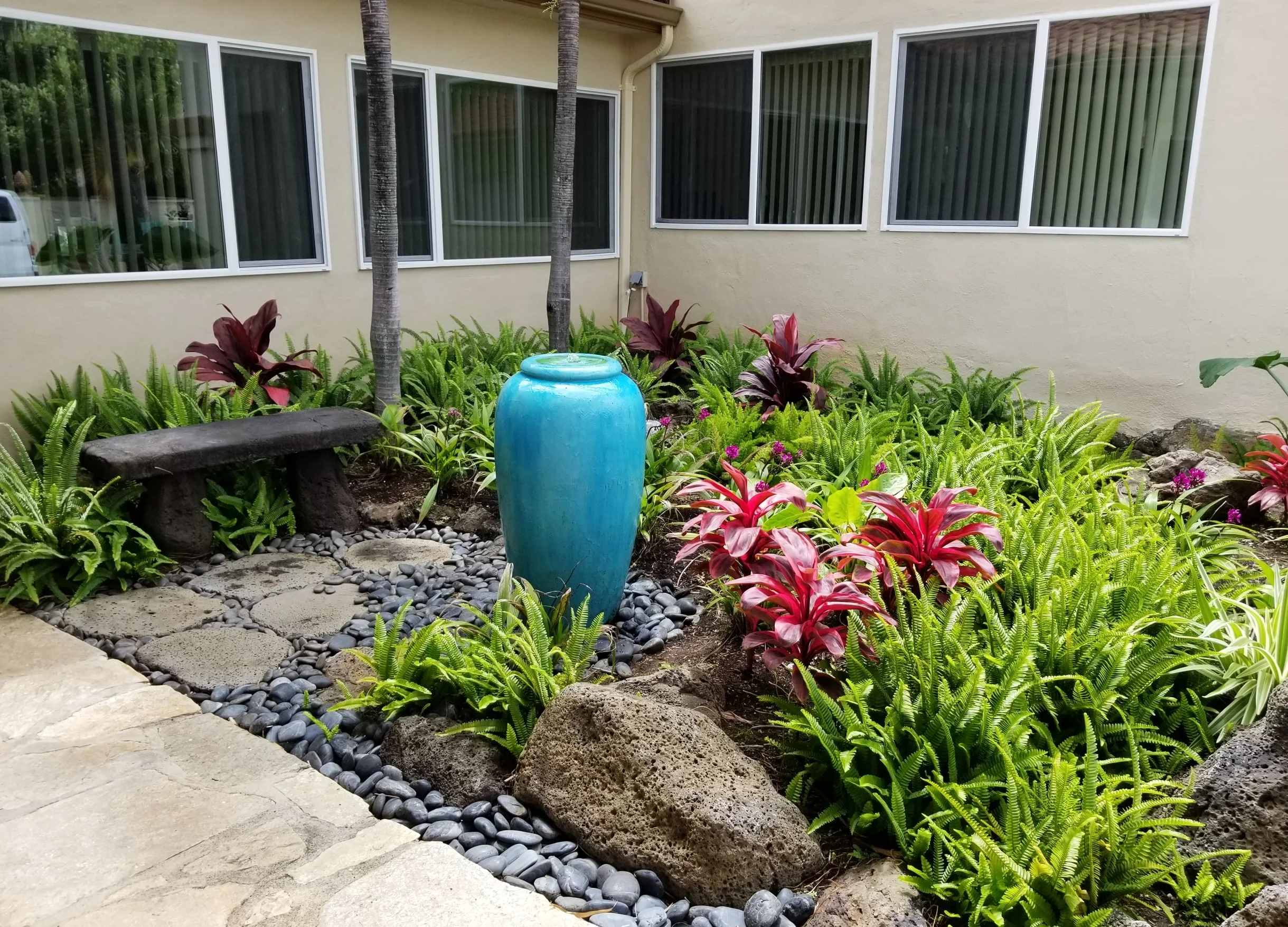 20180416_105753.jpg