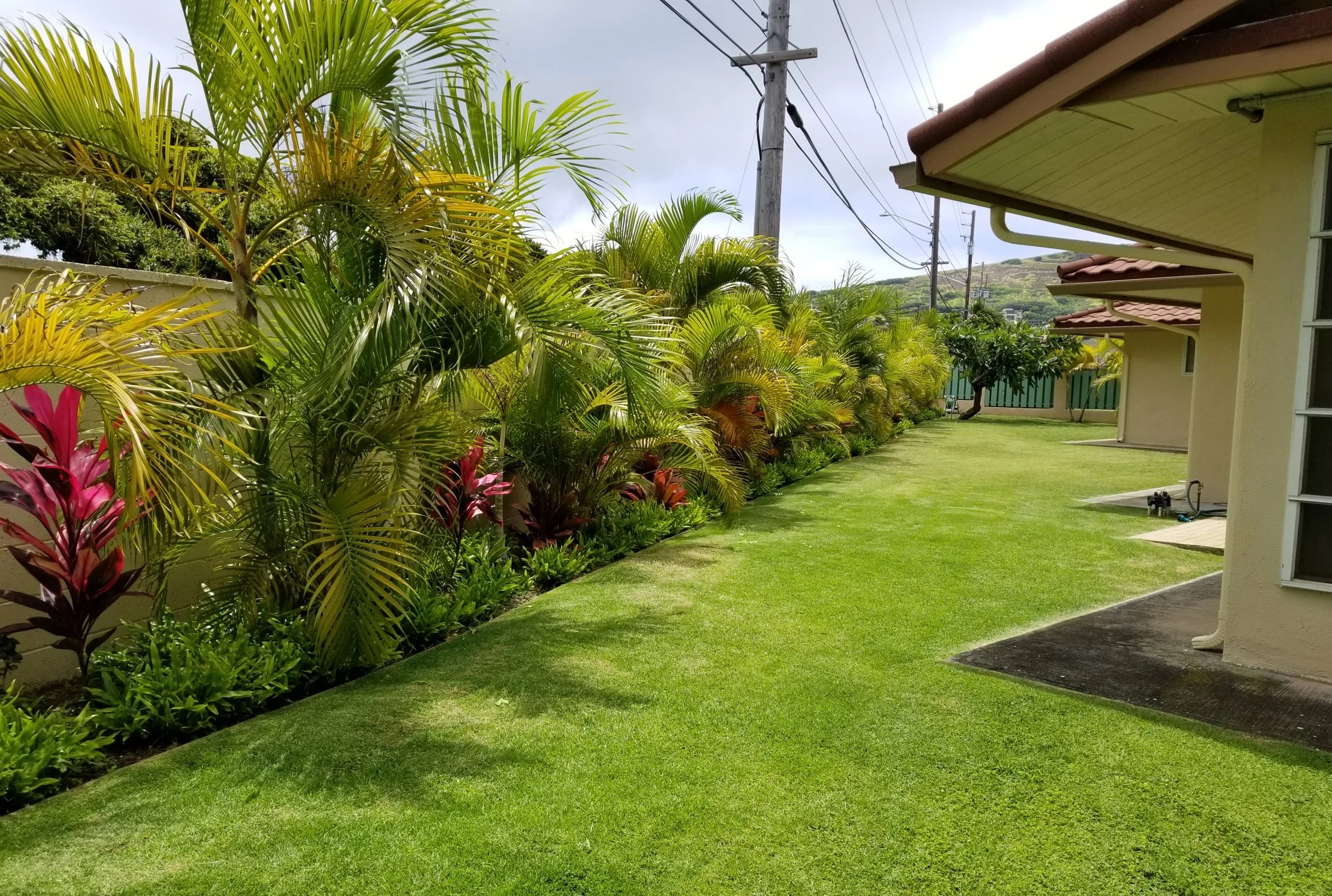 20180514_112405.jpg
