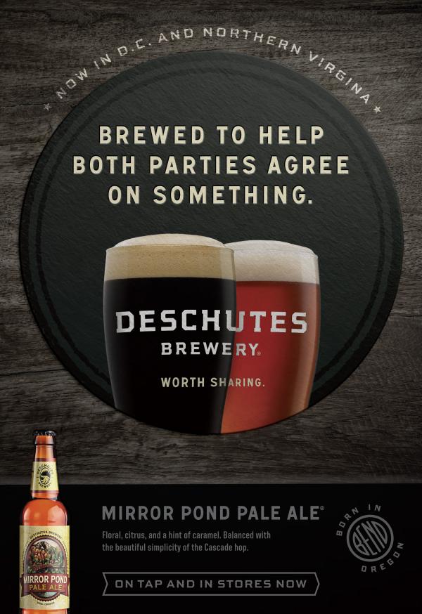 deschutes-brewery-agree-600-83767.jpg