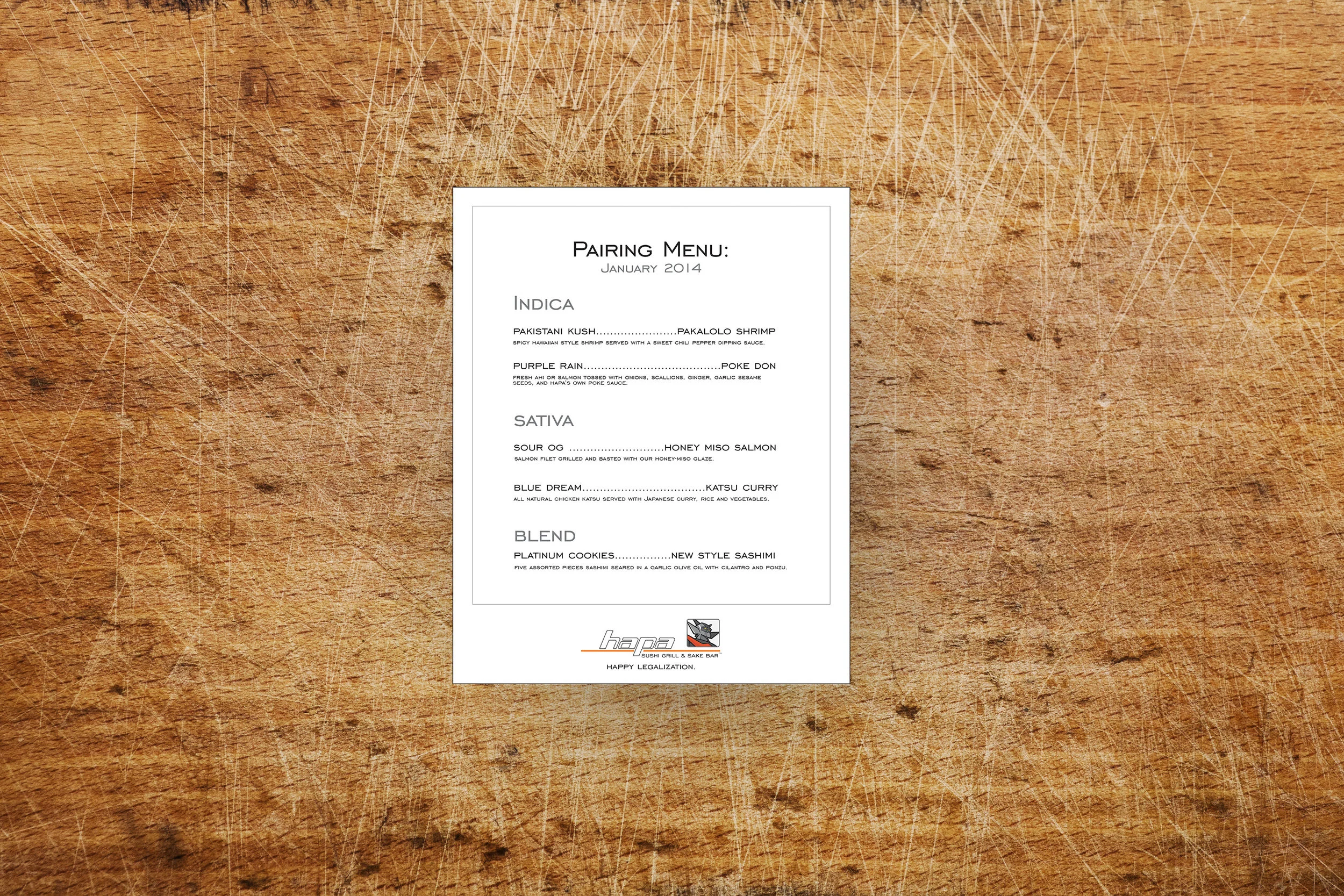 hapa menu.jpg