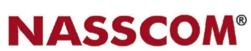 NASSCOM Innovation Award: Most Innovative Startup in India