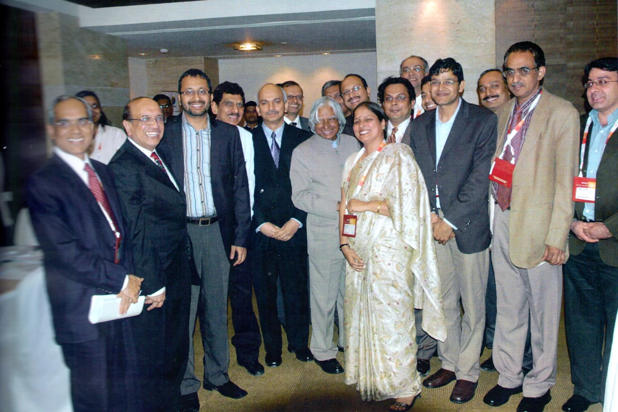AbdulKalam_NASSCOM.jpg