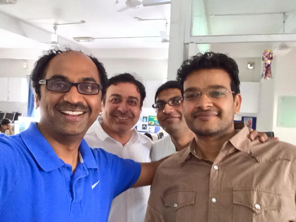withVishyatMangoOffice.jpg