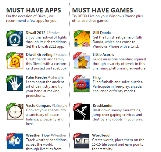 DiwaliMustHaveApps.png