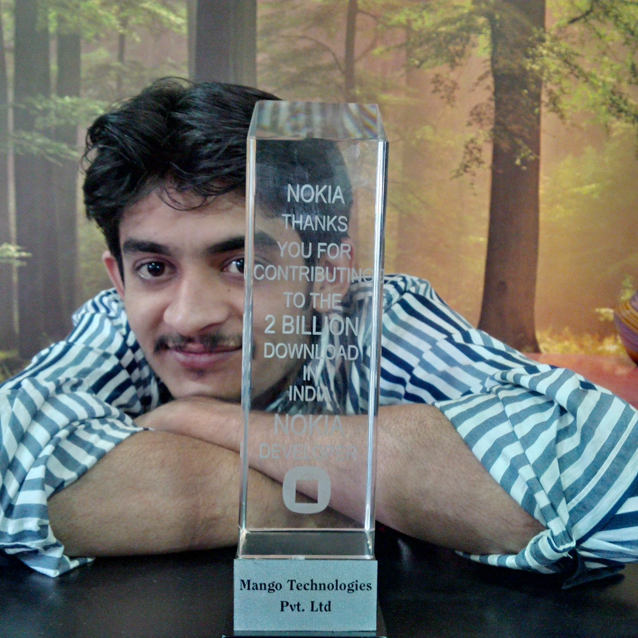 VineshNokiaAward.jpg