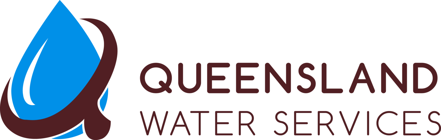 Queensland Water Services