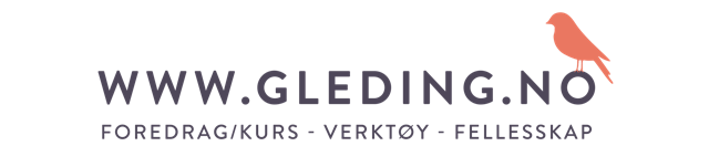 wwwgledingno.png
