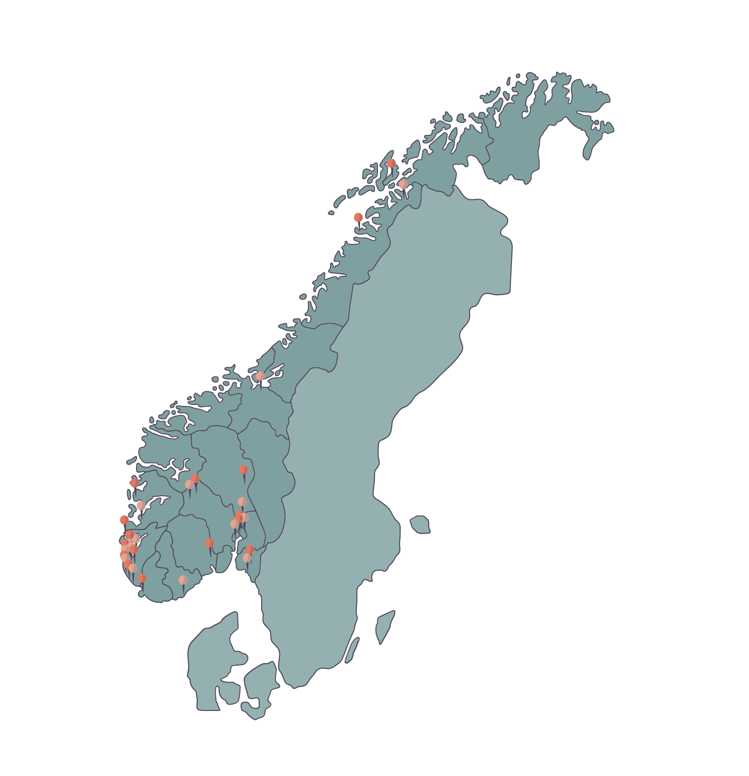 org_skandinava_kart-01_enfarge_nåler.png